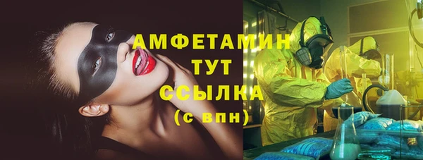 гидра Покровск