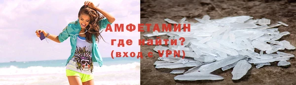 молекула духа Пестово