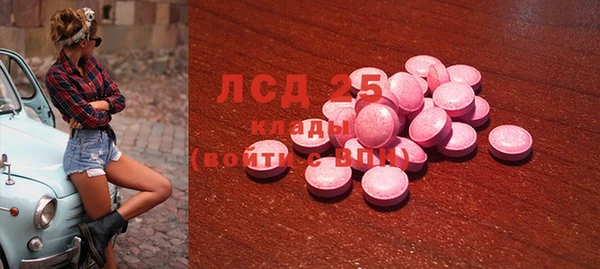 гидра Покровск