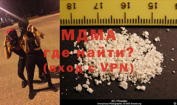мяу мяу мука Покров