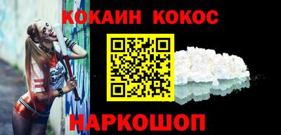 jwh Апрелевка