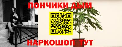 герыч Аргун