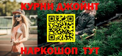 скорость Апрелевка