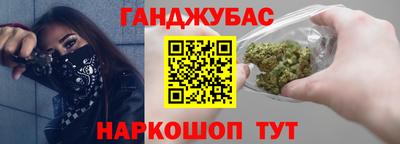 jwh Апрелевка