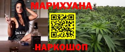 jwh Апрелевка