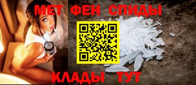 jwh Апрелевка