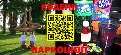 jwh Апрелевка
